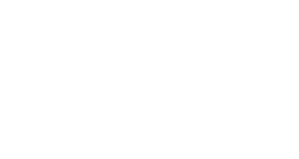 PEFORDEI Research